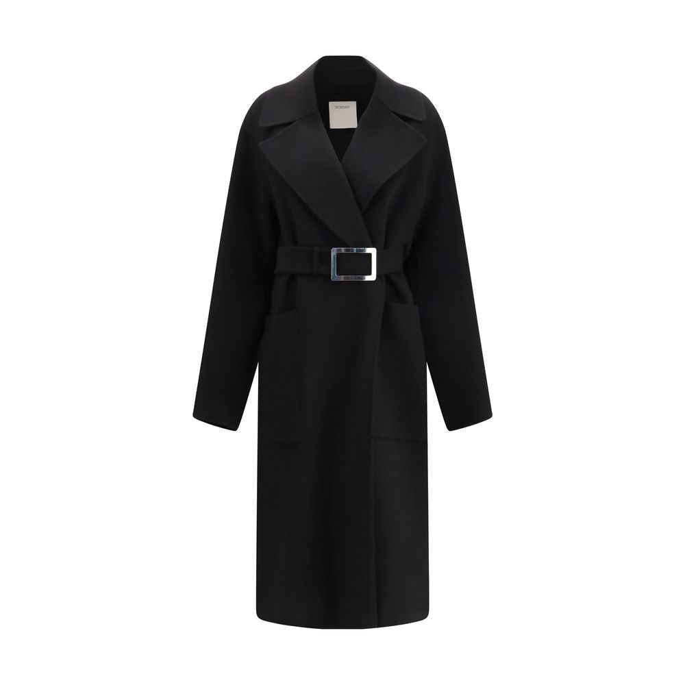 MAX MARA paltas