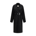 MAX MARA paltas