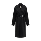 MAX MARA paltas