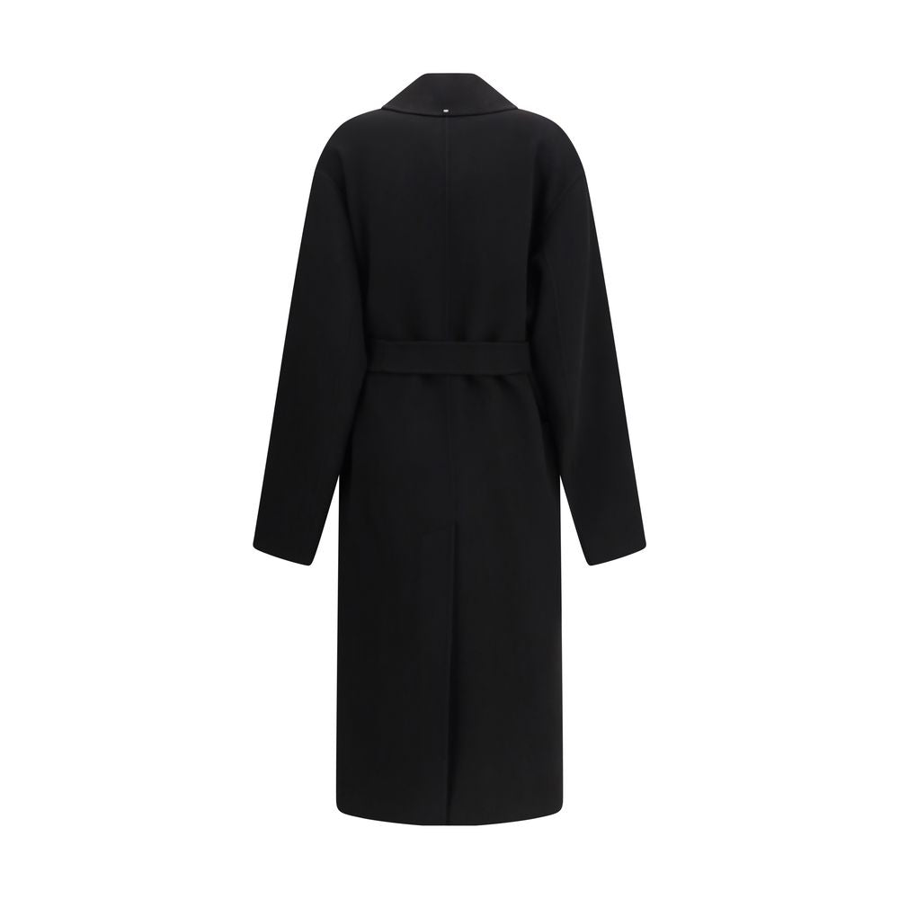 MAX MARA paltas