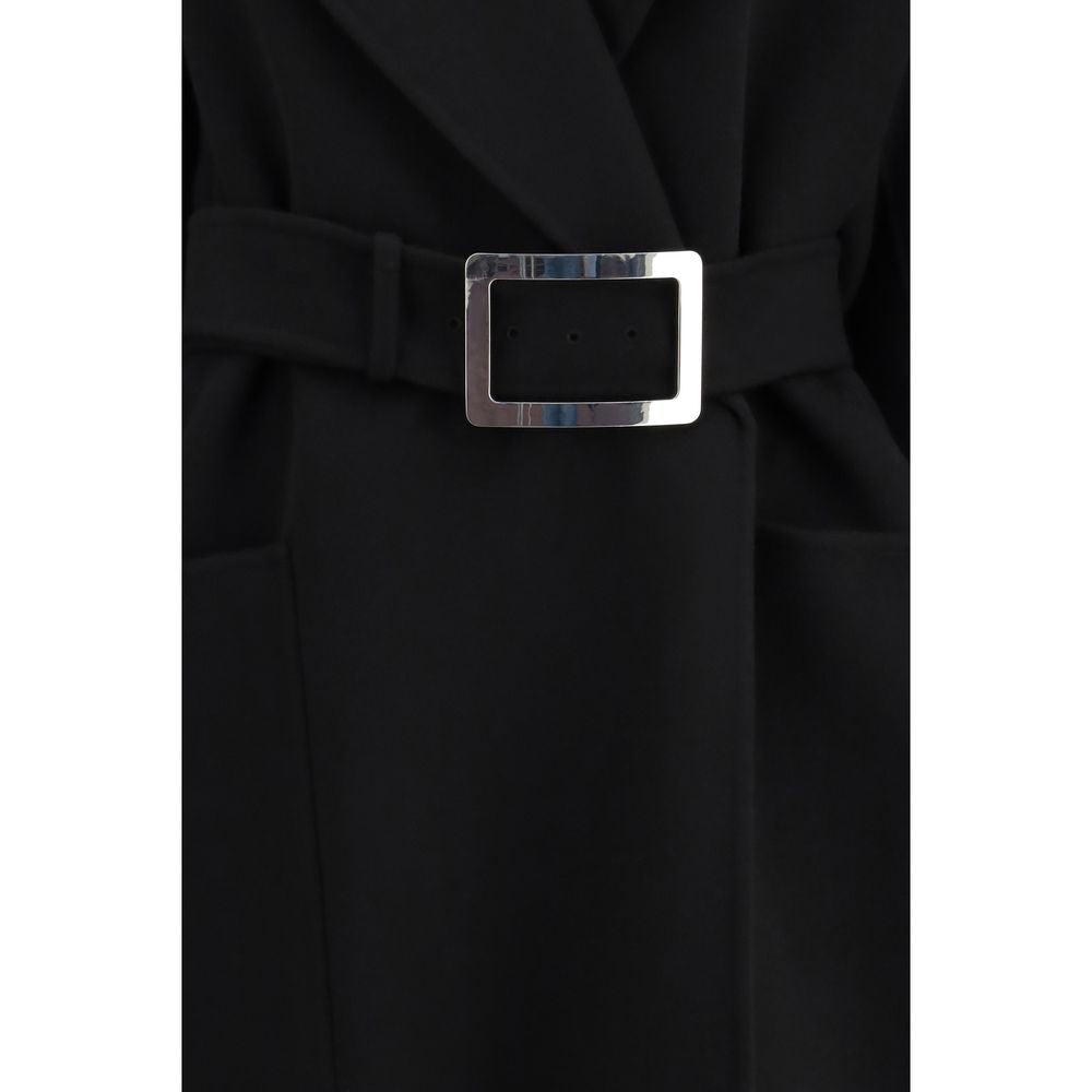 MAX MARA paltas