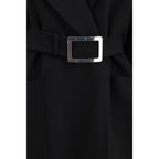 MAX MARA paltas