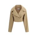 MAX MARA paltas