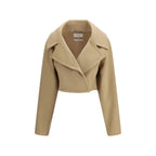 MAX MARA paltas
