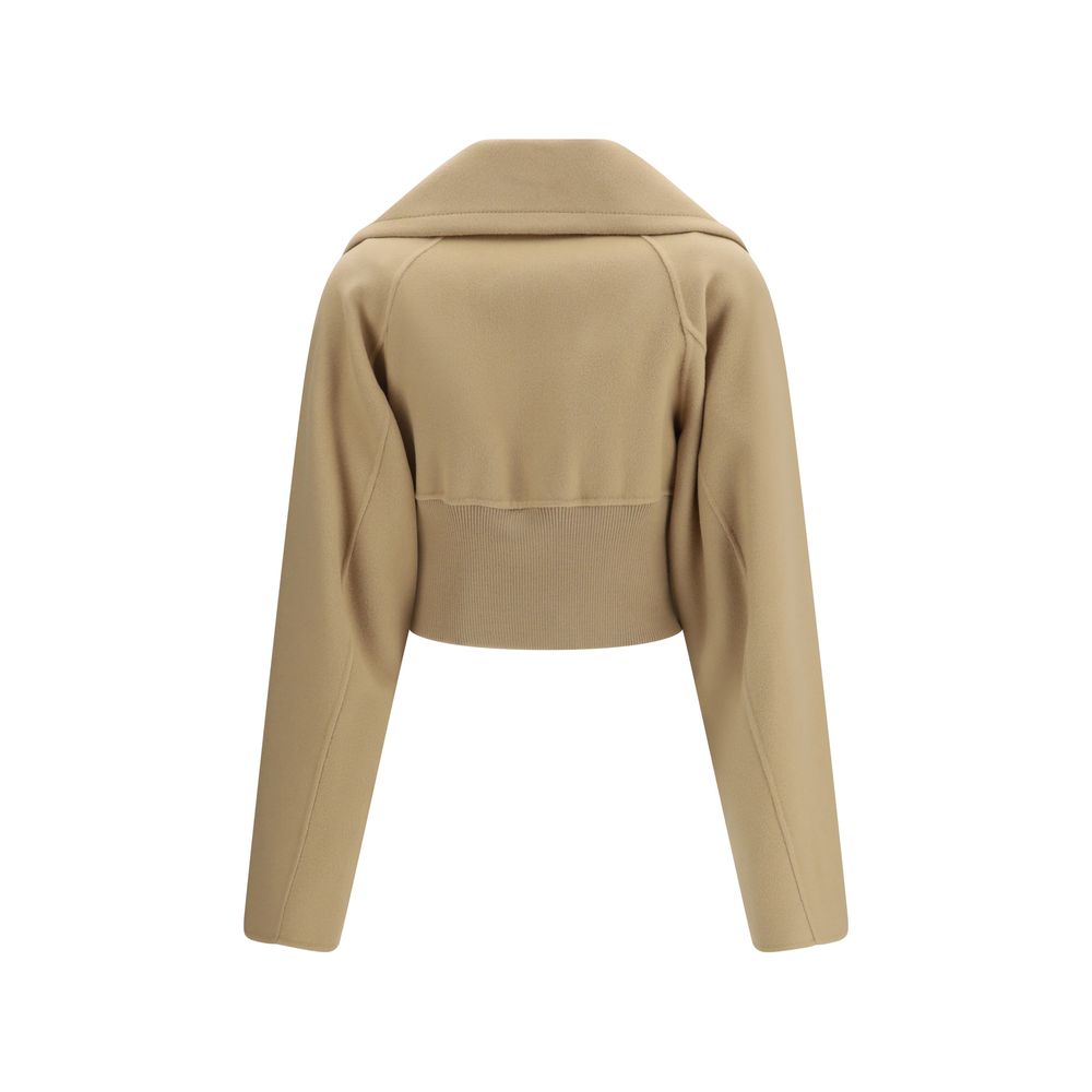 MAX MARA paltas