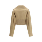 MAX MARA paltas