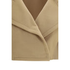 MAX MARA paltas