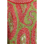 ETRO striukė