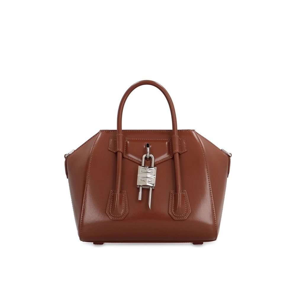 GIVENCHY rankinė