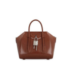 GIVENCHY rankinė