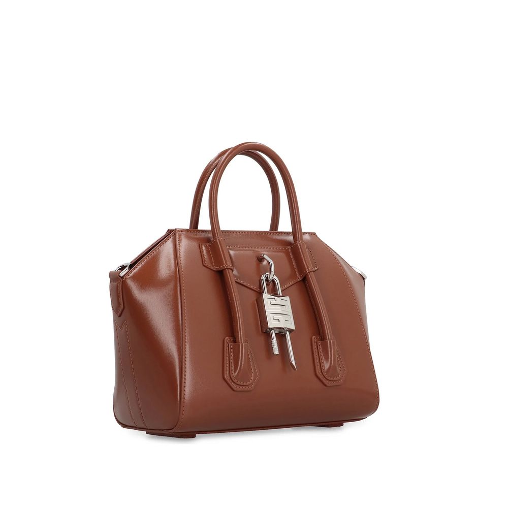 GIVENCHY rankinė