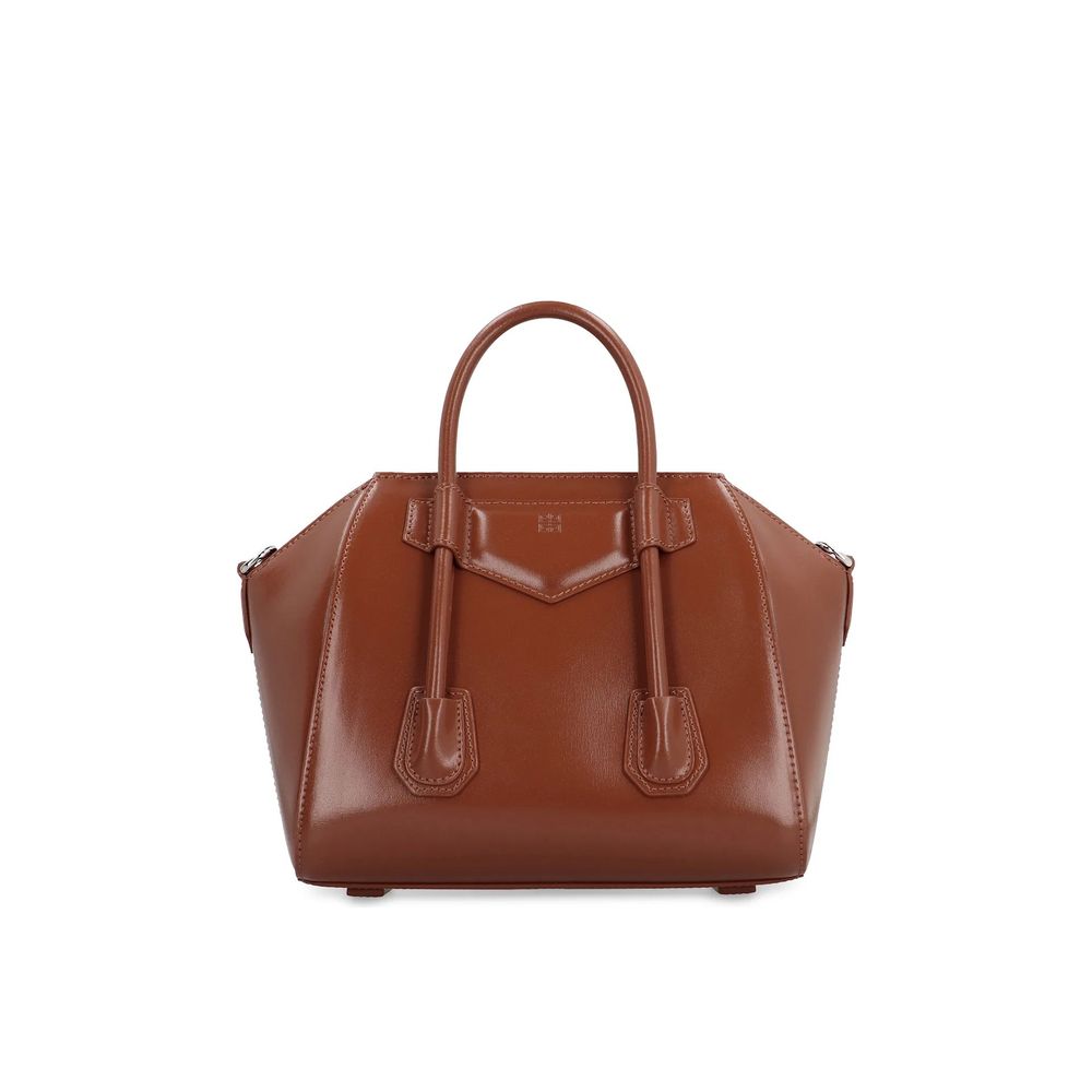 GIVENCHY rankinė