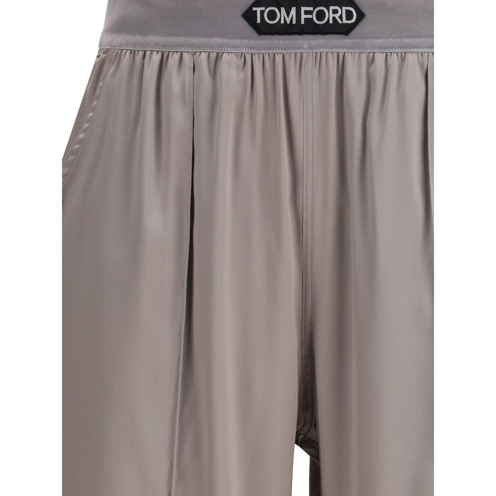 TOM FORD kelnės