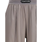 TOM FORD kelnės