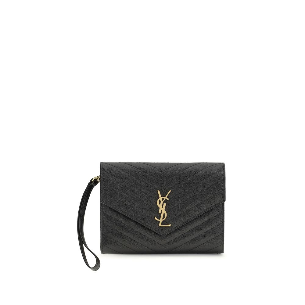 SAINT LAURENT rankinė