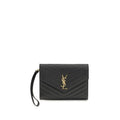SAINT LAURENT rankinė