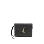 SAINT LAURENT rankinė