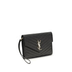SAINT LAURENT rankinė