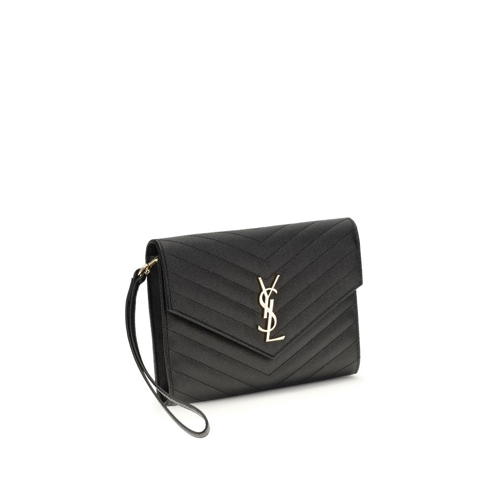 SAINT LAURENT rankinė