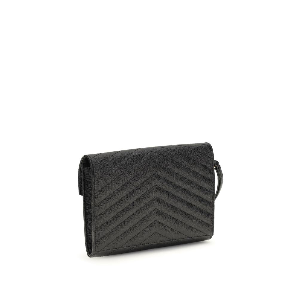 SAINT LAURENT rankinė