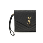 SAINT LAURENT rankinė
