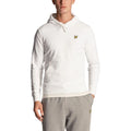 LYLE & SCOTT džemperis