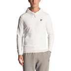 LYLE & SCOTT džemperis