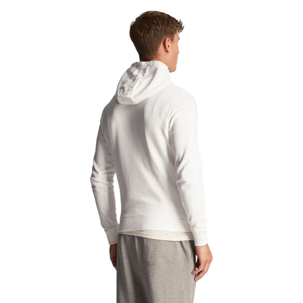 LYLE & SCOTT džemperis