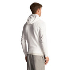 LYLE & SCOTT džemperis