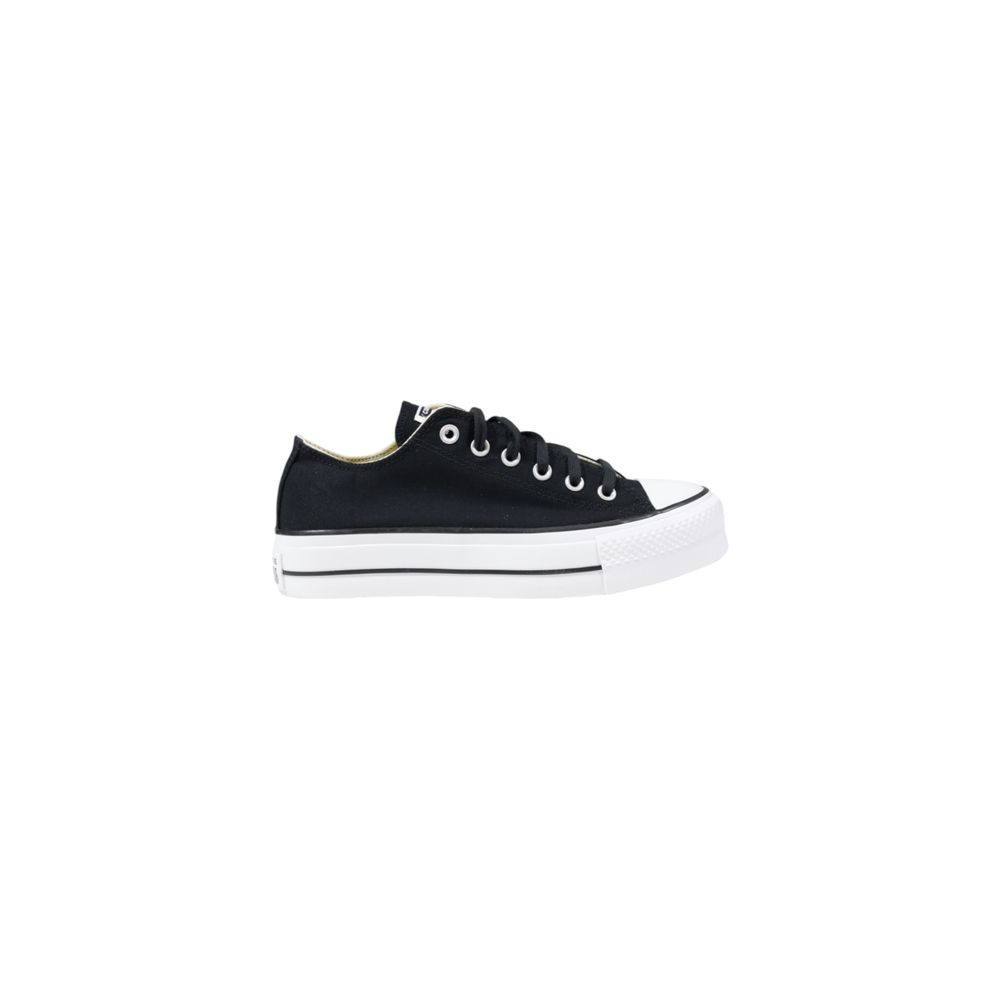 CONVERSE sportiniai batai