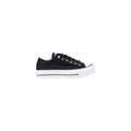CONVERSE sportiniai batai