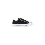 CONVERSE sportiniai batai