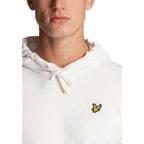 LYLE & SCOTT džemperis