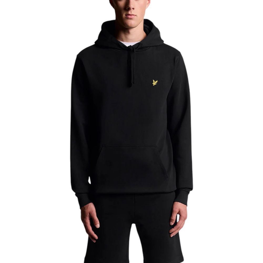 LYLE & SCOTT džemperis