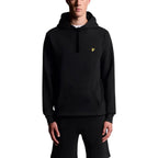 LYLE & SCOTT džemperis