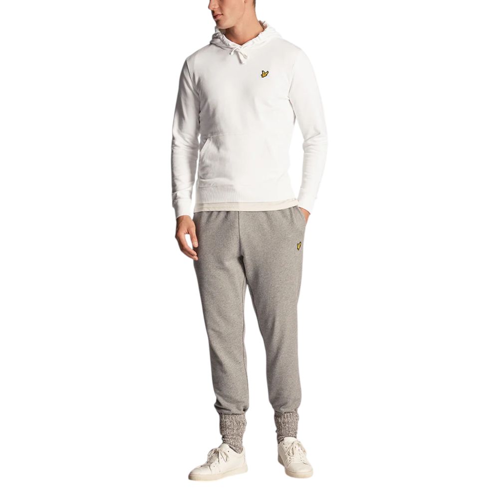 LYLE & SCOTT džemperis