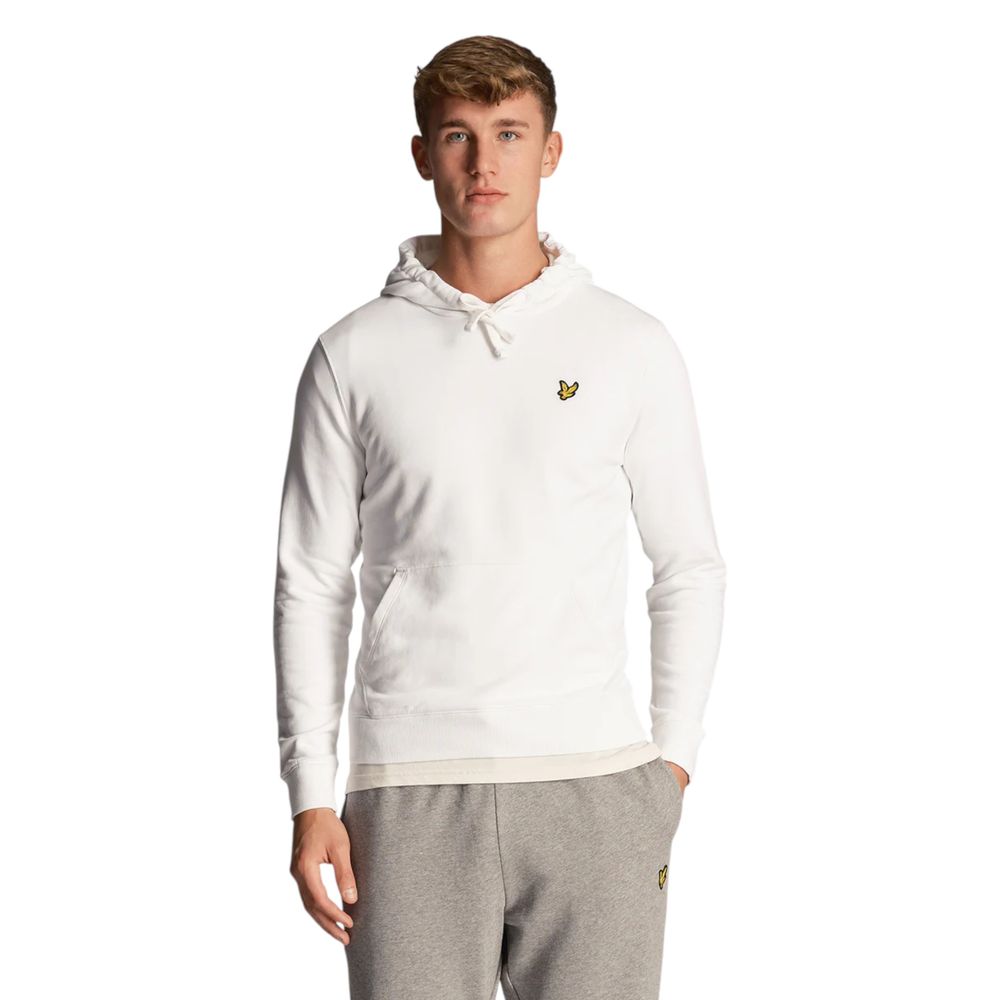 LYLE & SCOTT džemperis