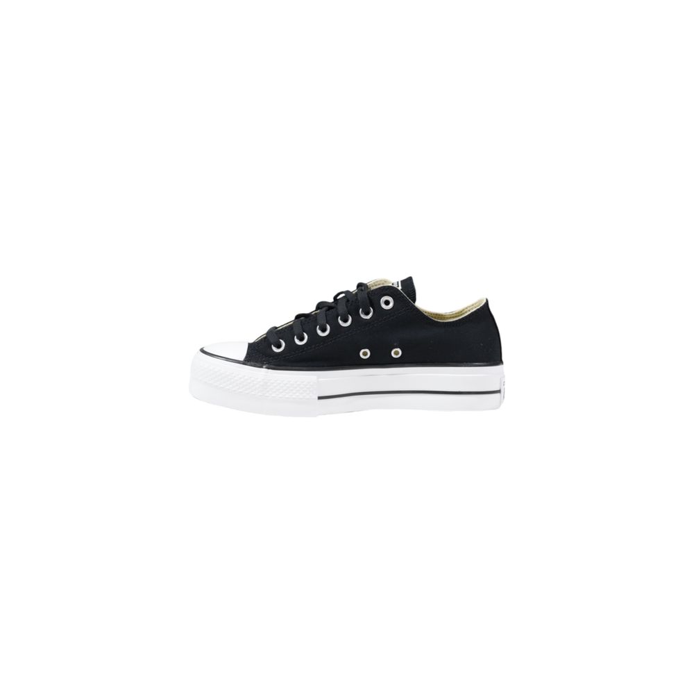 CONVERSE sportiniai batai