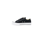 CONVERSE sportiniai batai