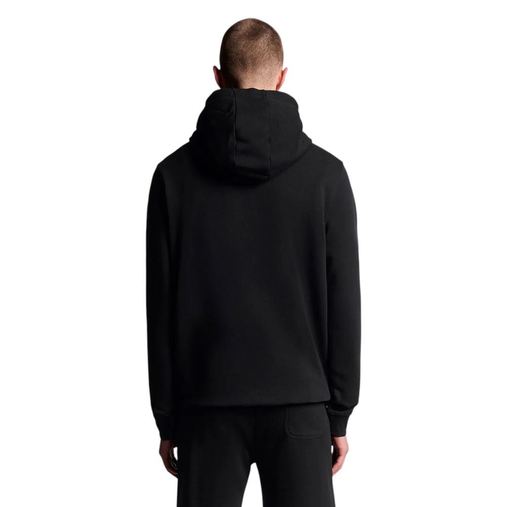 LYLE & SCOTT džemperis