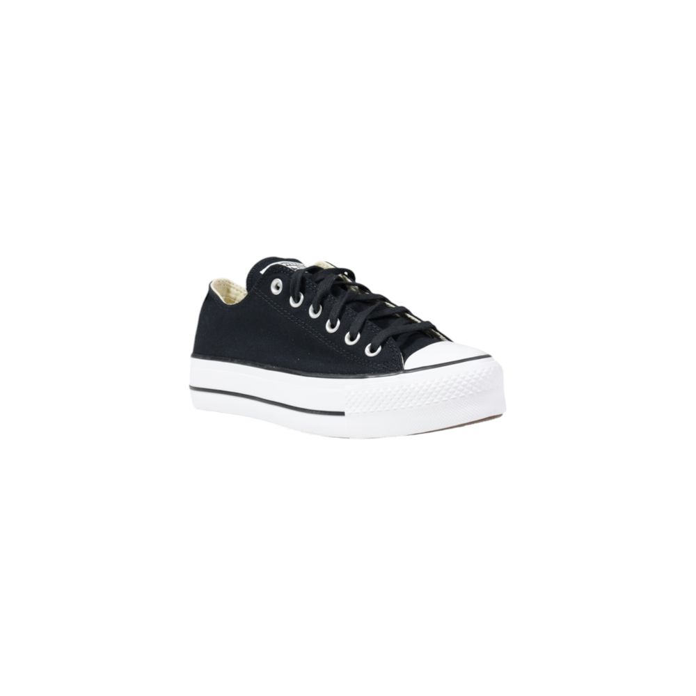 CONVERSE sportiniai batai