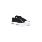 CONVERSE sportiniai batai