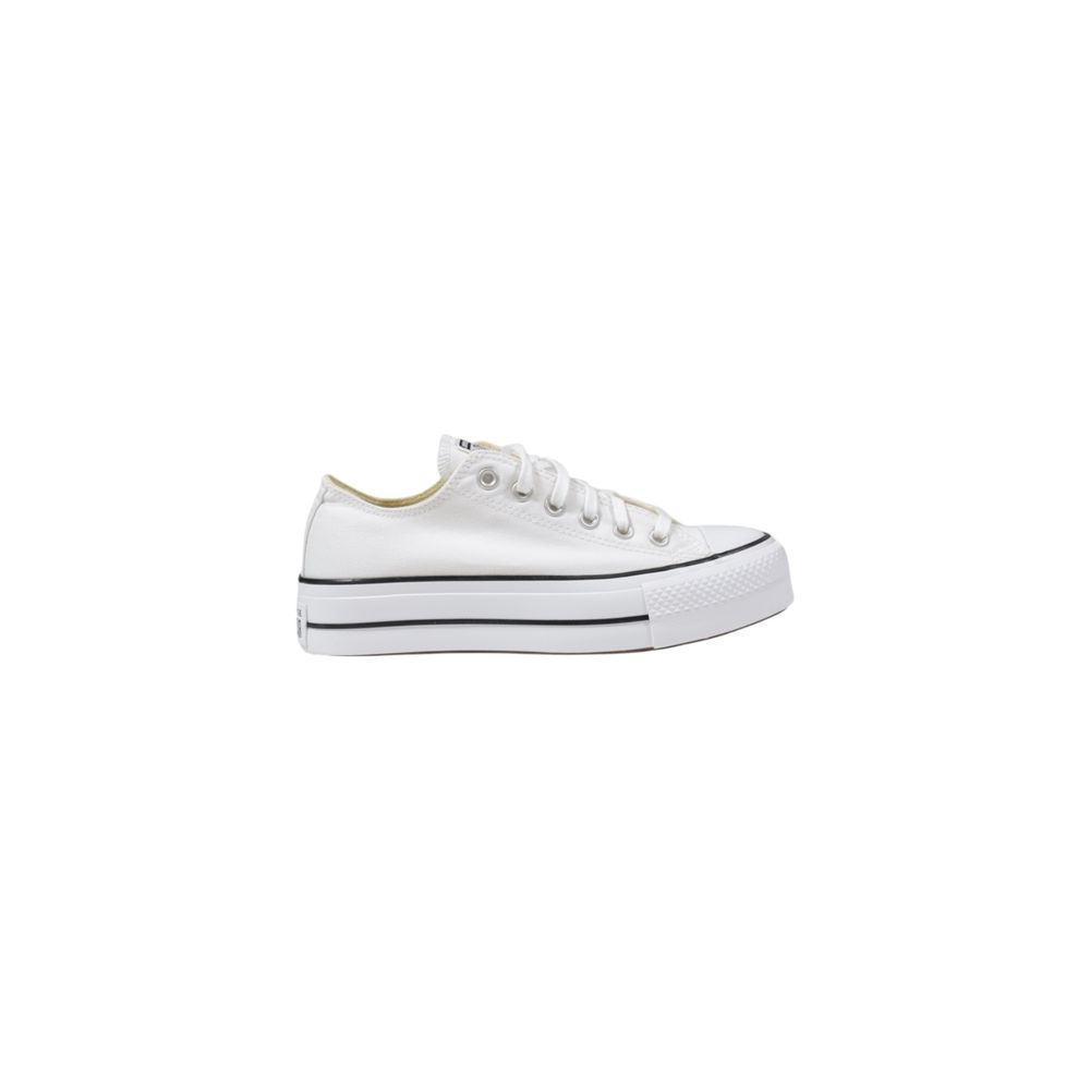 CONVERSE sportiniai batai