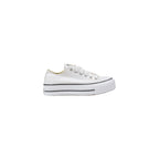 CONVERSE sportiniai batai