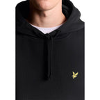 LYLE & SCOTT džemperis