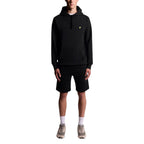 LYLE & SCOTT džemperis