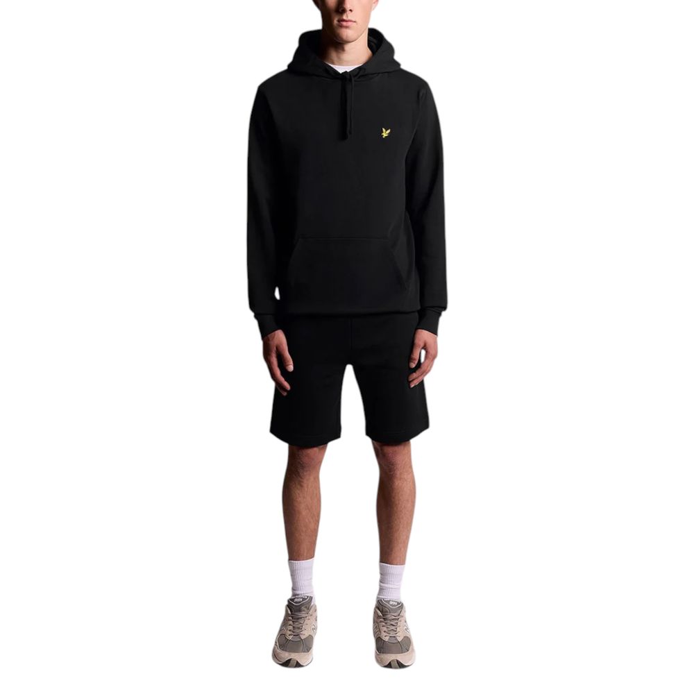 LYLE & SCOTT džemperis