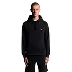 LYLE & SCOTT džemperis