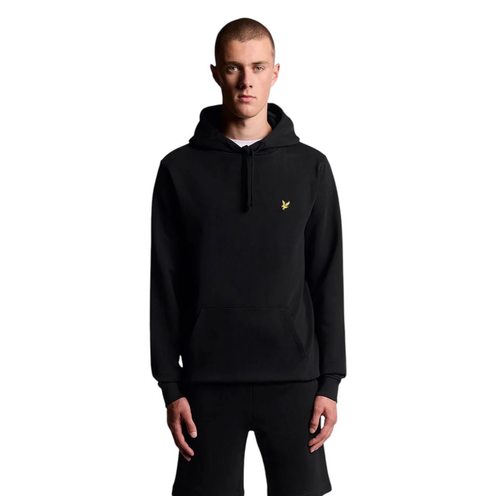 LYLE & SCOTT džemperis