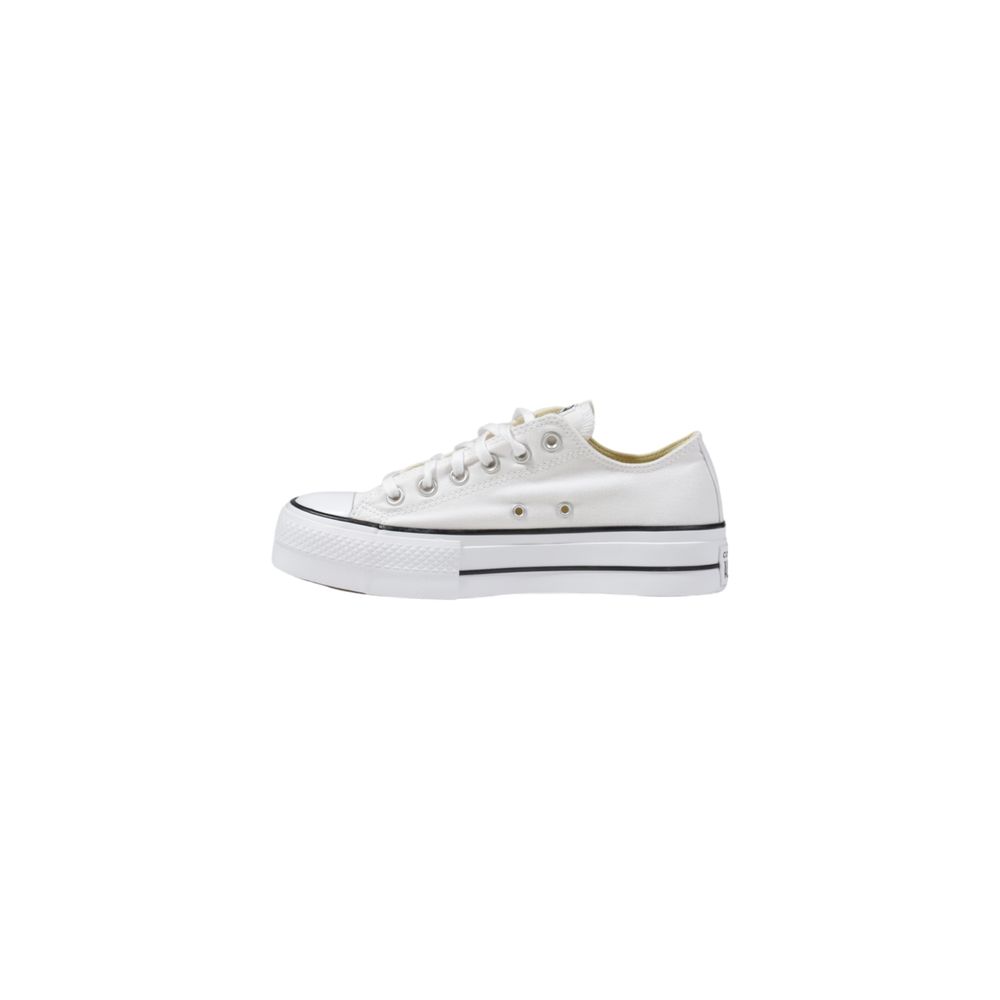 CONVERSE sportiniai batai